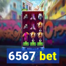 6567 bet